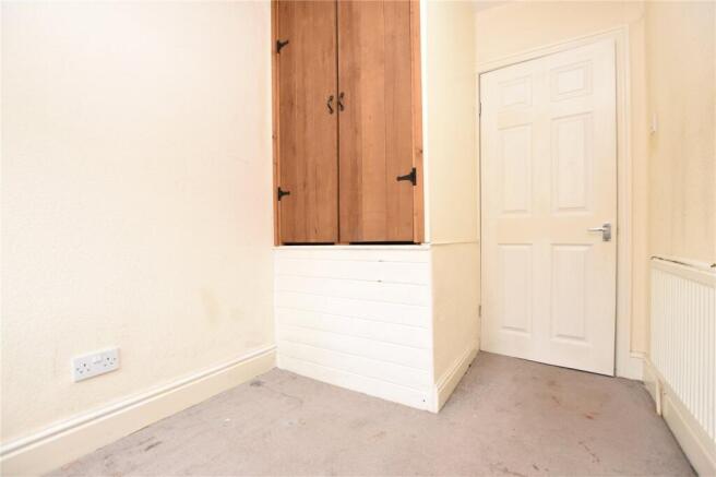 3 bed Semi-Detached for sale Image 11