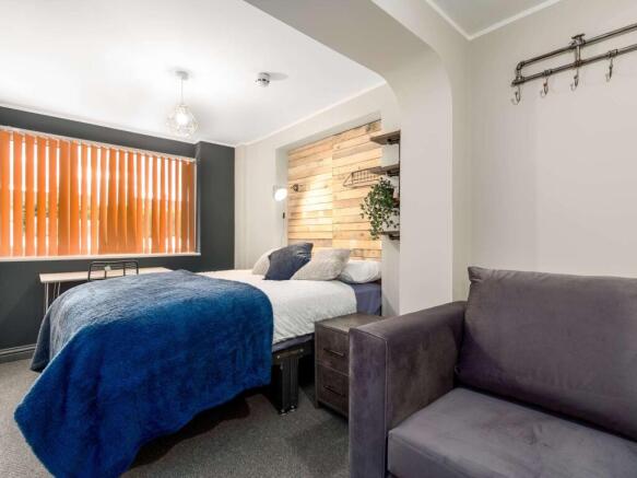 Bedroom2.jpg