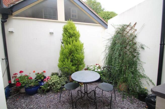 garden communal.jpg