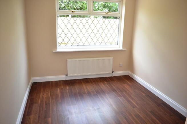 Dining Room S66 3...