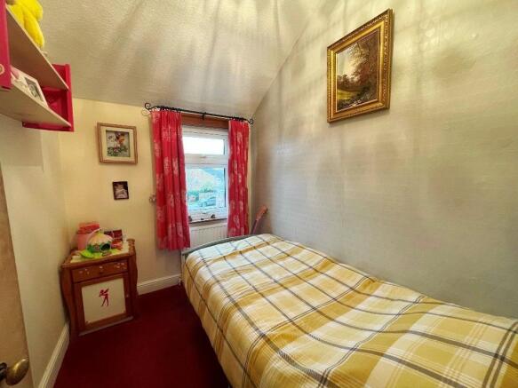Bedroom Three.JPEG