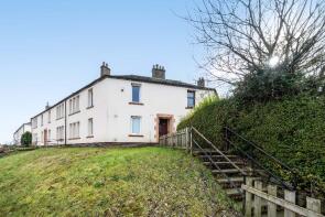 20d, Barnes Avenue, Dundee DD4 9AF