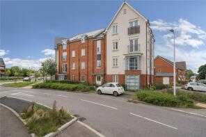 66, Whitlock Avenue, Wokingham RG40 1GJ