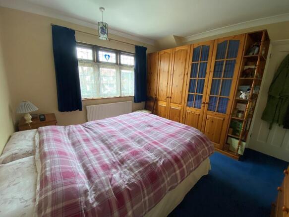 bed 2.JPG