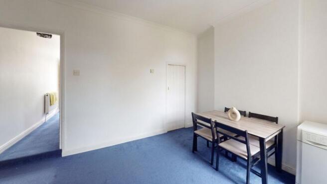 Miles Road, Mitcham, CR4 photo 4