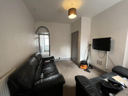 40, Curzon Street, Loughborough LE11 3BQ