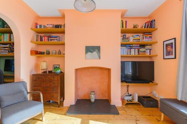 2S0SRD - Living Room B.jpg
