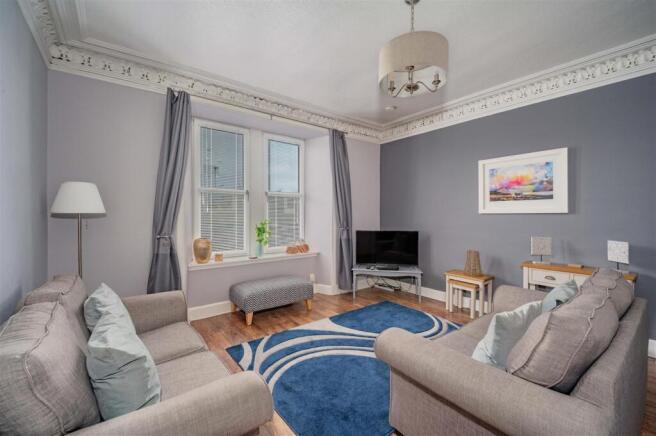 GL 105 Clepington Road Dundee-10.JPG