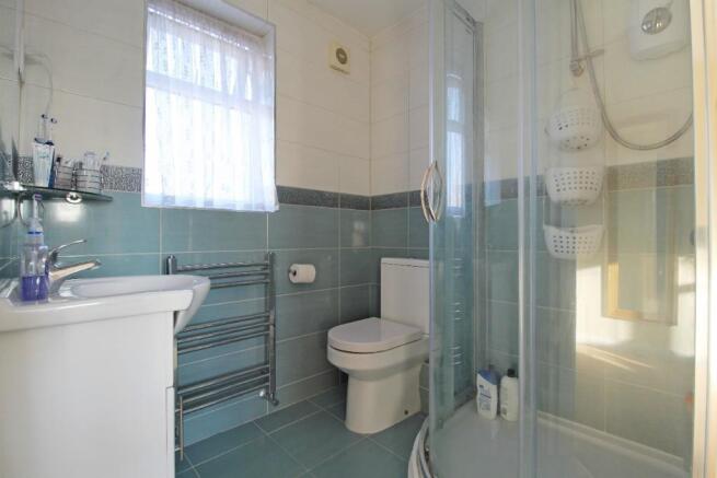 master en-suite