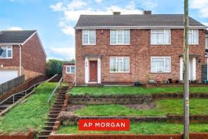 5, Foxhills Road, Stourbridge DY8 5AL