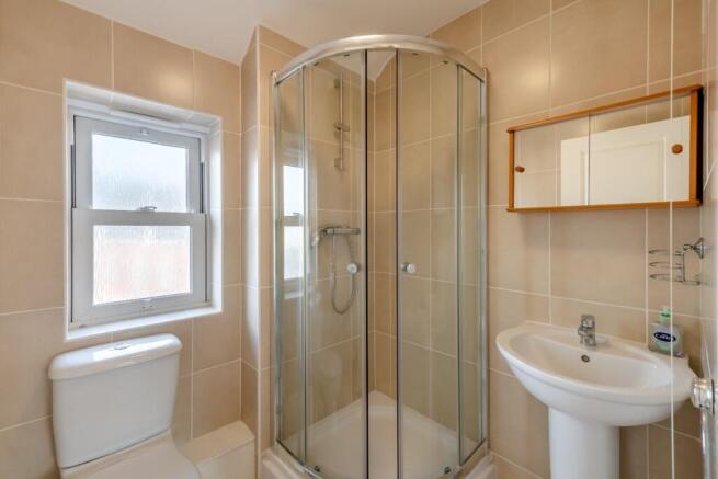 8639579-interior24.jpg