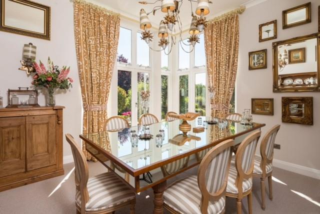 Dining Room Stephens.jpg