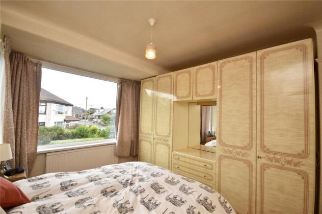 3 bed Semi-Detached for sale Image 7