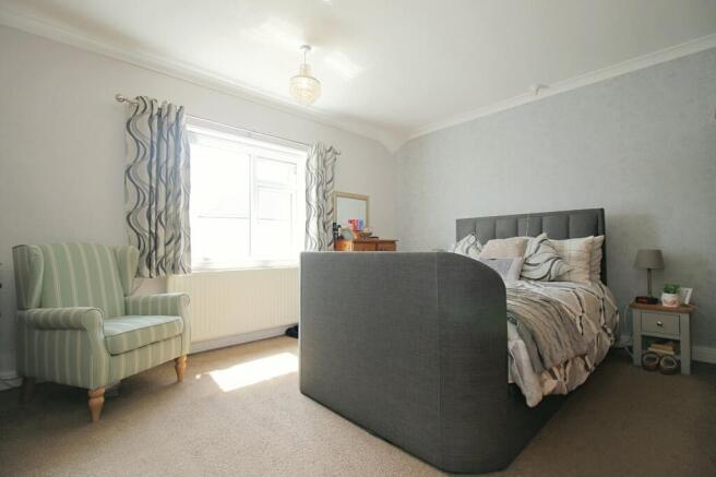 2 bed Terraced for sale Image 10