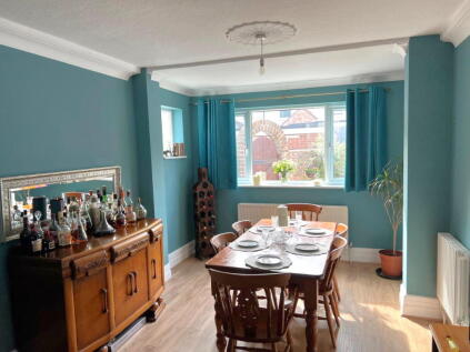 The Grove Clacton on Sea, CO15