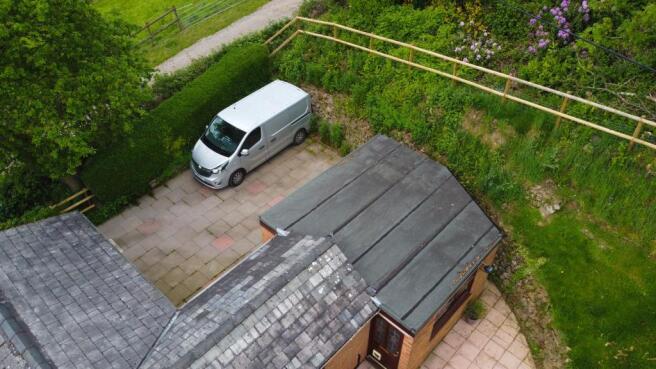 DJI_0583.jpg