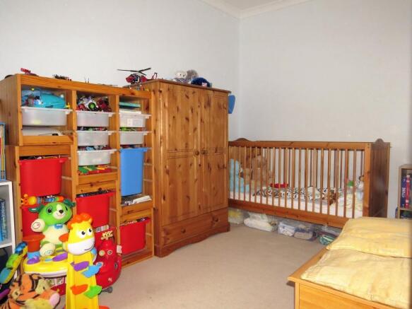 Photo 25