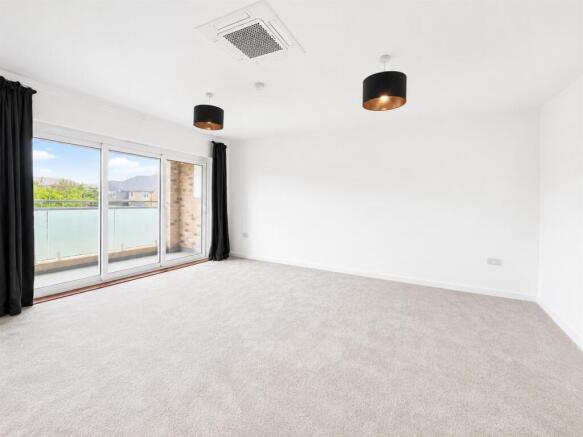 living room.jpeg