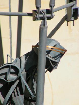 Detail