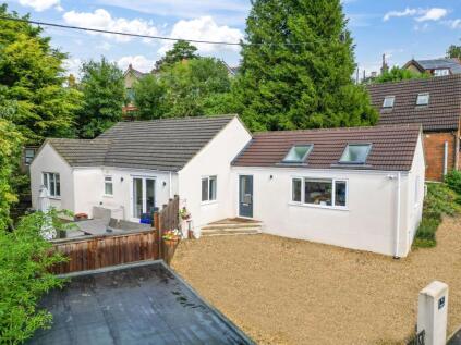 London Road, Stroud, GL5