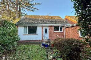 8, Matford Lane, Exeter EX2 4PS