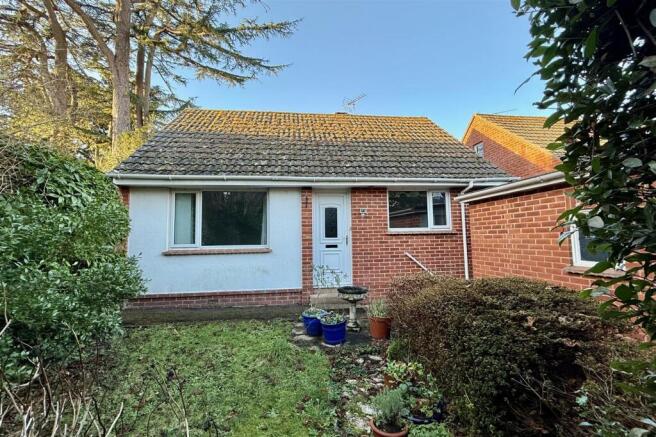 8 Matford Lane - 00.jpeg