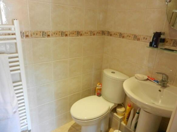 Photo 10
