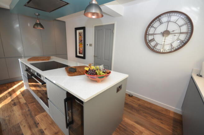 Picture No. 05