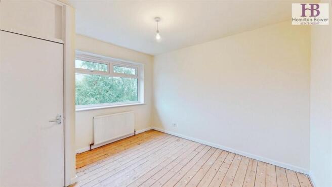 3 bed Semi-Detached for sale Image 7