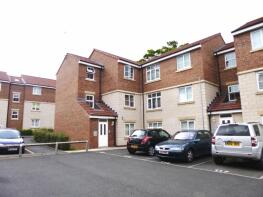 109, Highfield Rise, Chester Le Street DH3 3UY
