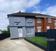 57, Ashbourne Road, Bradford BD2 4DL