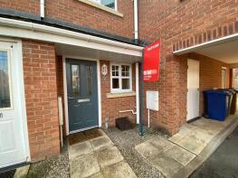 12, New Inn Close, Chorley PR7 7DE