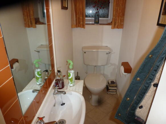 Photo 3