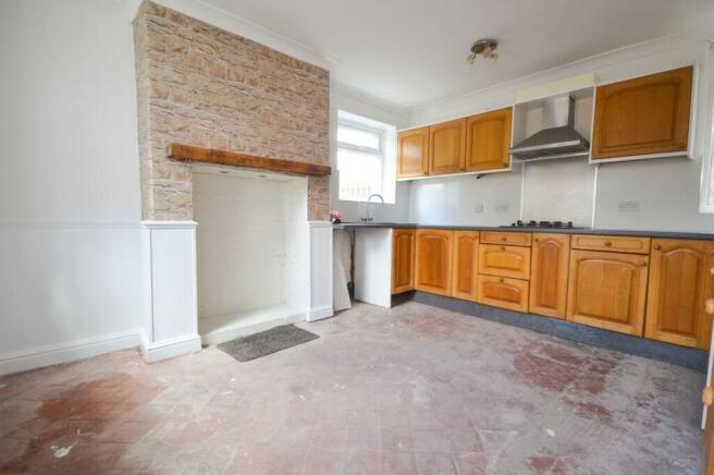 3 bed Detached for sale Image 10