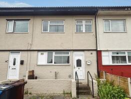 51, Leathers Lane, Liverpool L26 0TR