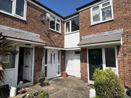 161, Ford Lane, Liverpool L21 0HL