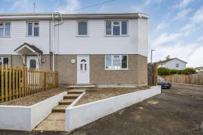 203, Maiden Lane, Crayford, Dartford DA1 4PT
