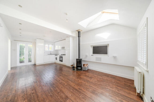 1435200-14-69c502...