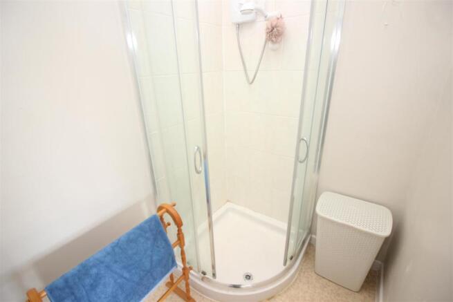 shower.JPG