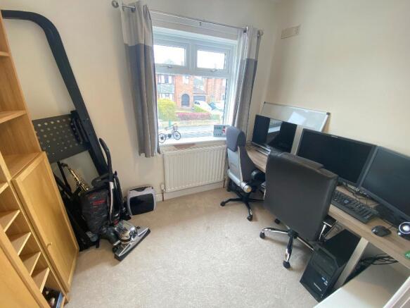 Photo 12