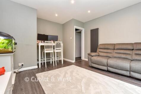 Brighton Road, Lower Kingswood, Tadworth, Surrey