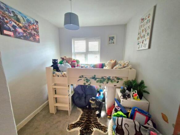 Photo 16