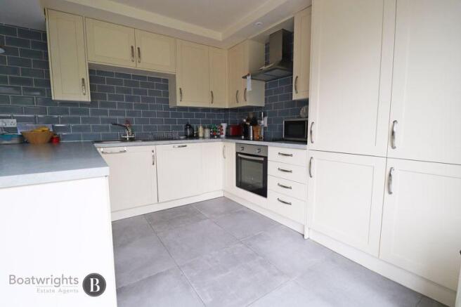 Kitchen (1)