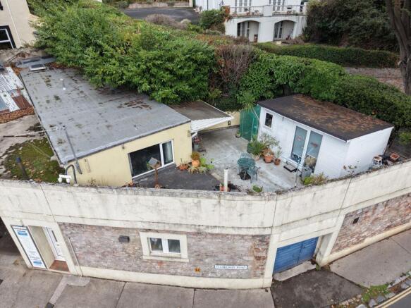 Cleveland Road, Torquay photo 4
