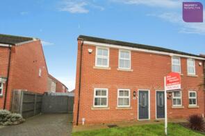 26, Rowton Drive, Hull HU11 5DZ