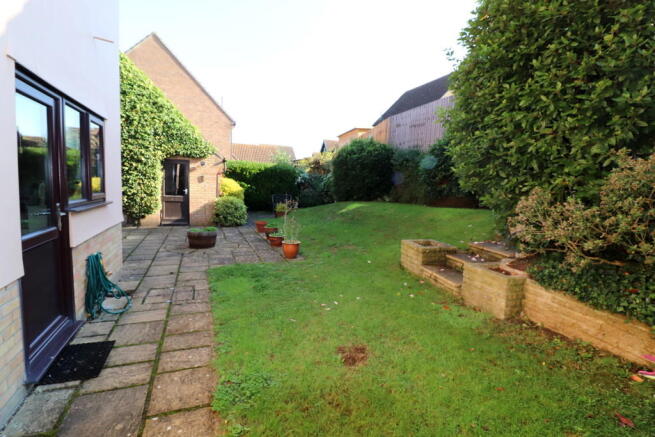Photo 2
