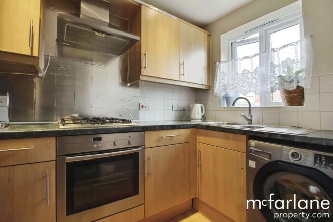 Bexley Walk, Swindon, SN3 photo 4