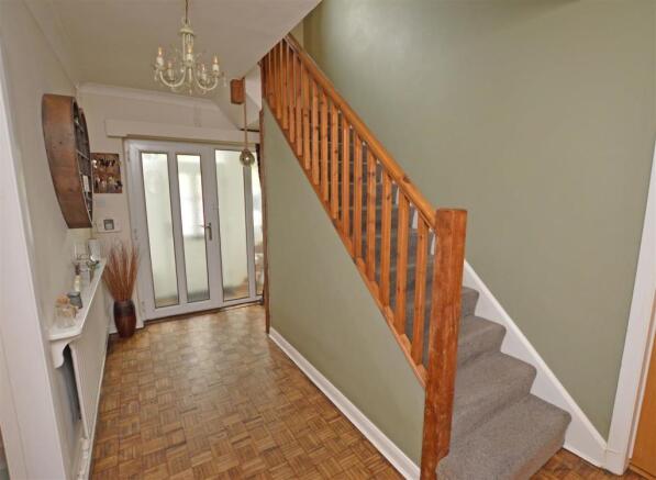 Hallway.JPG