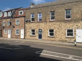 27, Norwich Road, Wisbech PE13 2AD
