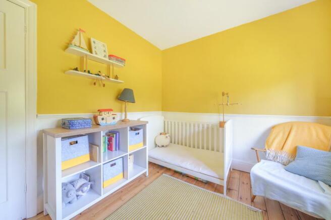 Photos